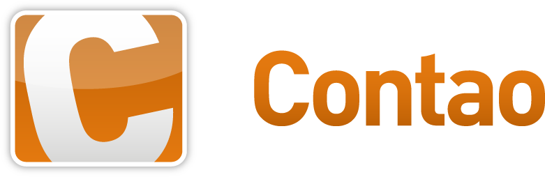 Contao